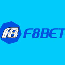 f8bet casino