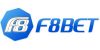 ab67656300005f1f746b1b7b6cf800416b4e8b9c f8bet casino